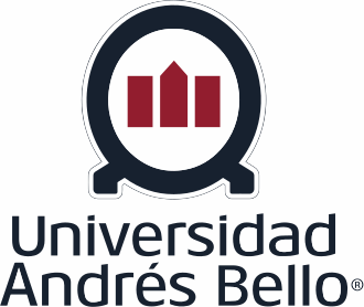 Universidad Politécnica de Cataluña