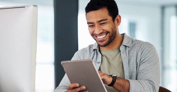 Membresías EPG UPC y Coursera