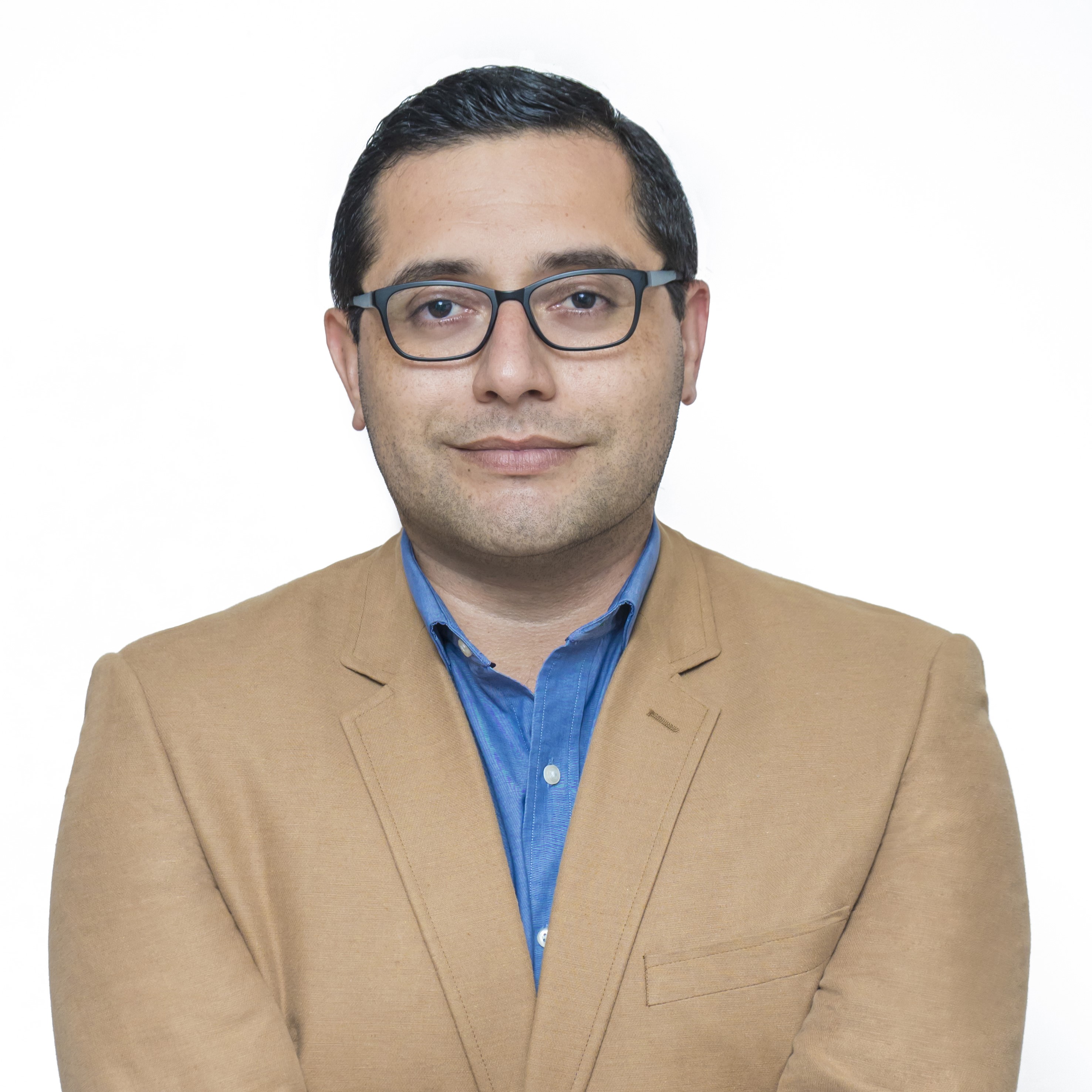 Profesor