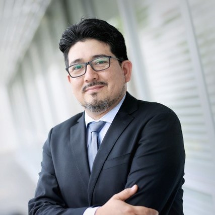 Profesor