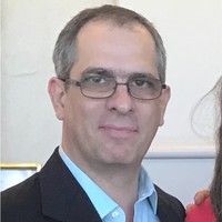 Profesor