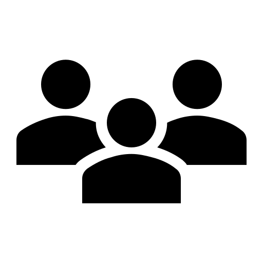Certificación Internacional
