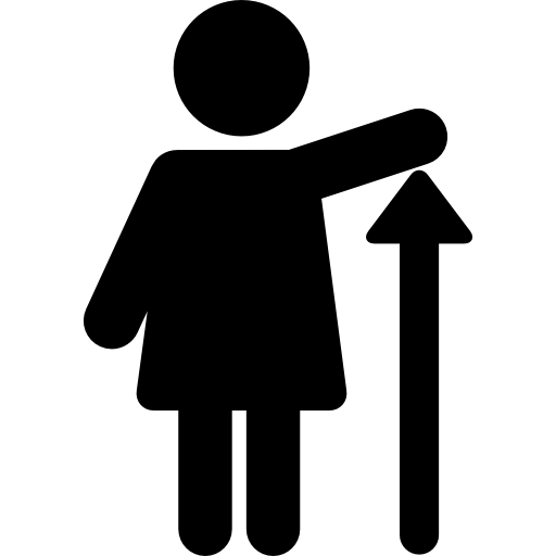 Curricula