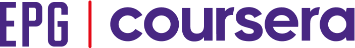 UPC