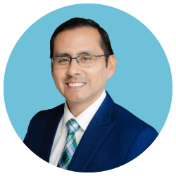 Jose Flores