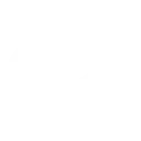 Networking estratégico
