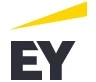 EY logo