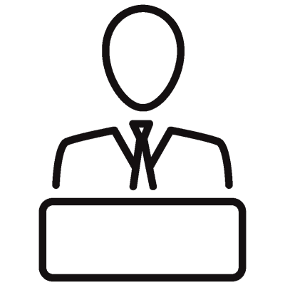 Certificación Internacional