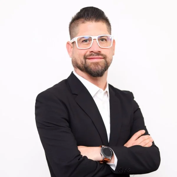 Thomas Gargurevich