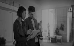 Contabilidad y Finanzas