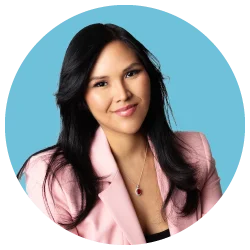 Yuriko Huayana
