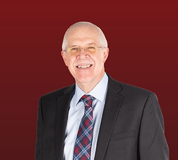 Gustavo Fischer (Uruguay)
