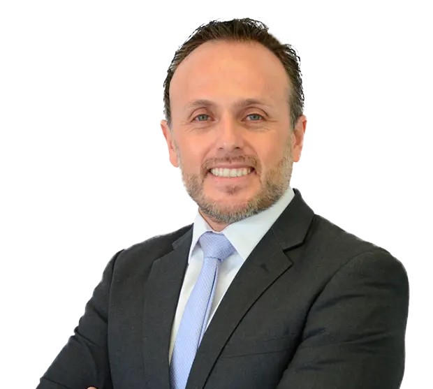 MPedro Córdova (Ecuador)