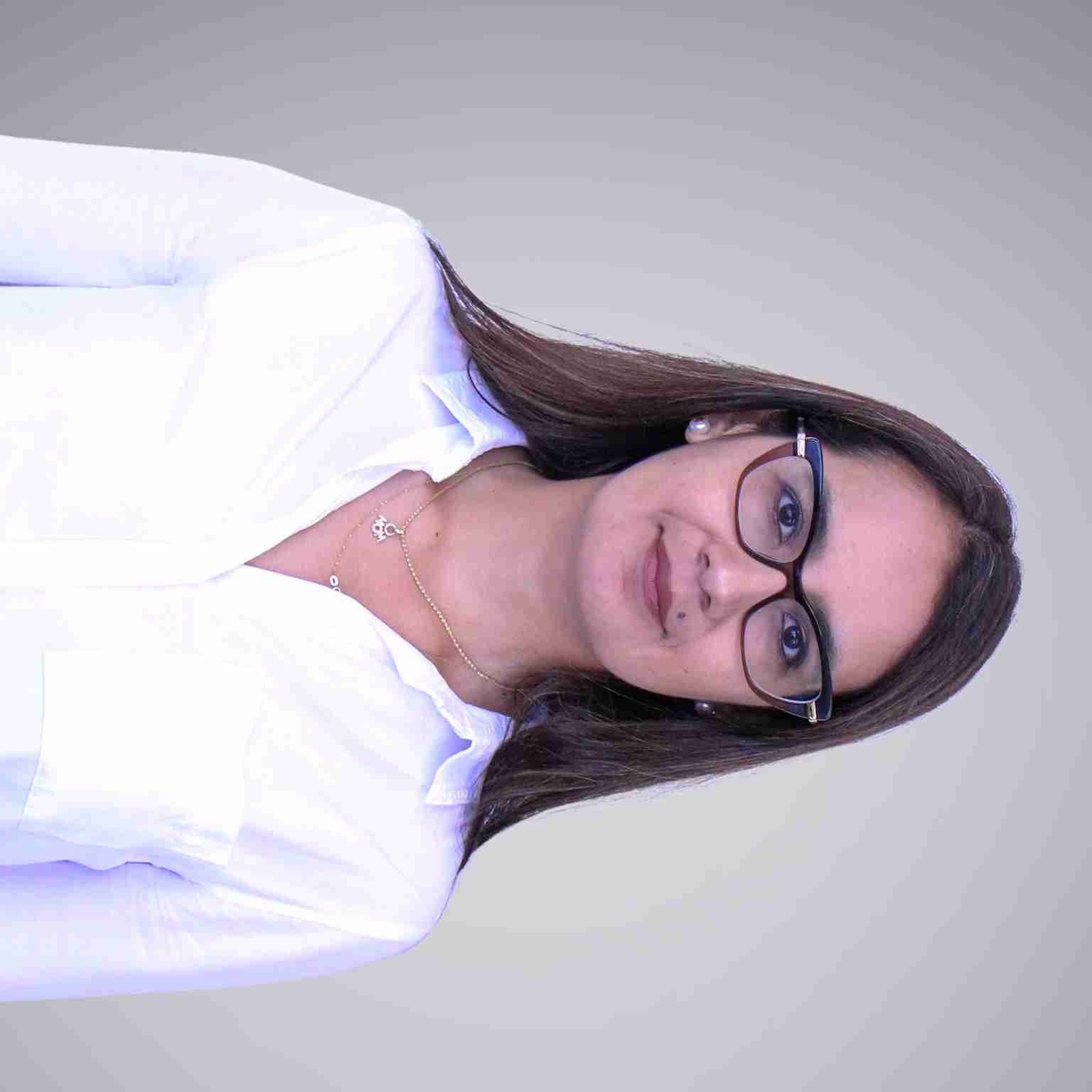 María del Pilar Sánchez