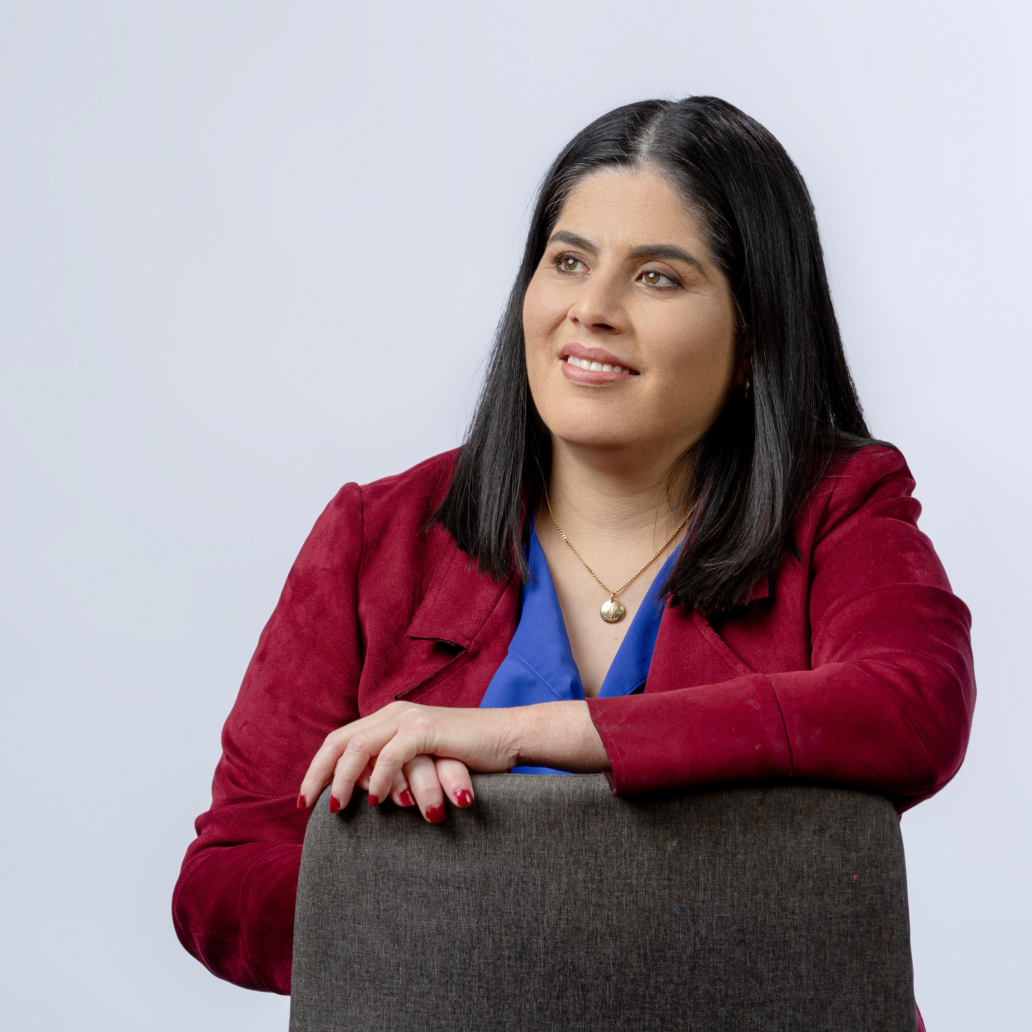 Susana Sugano