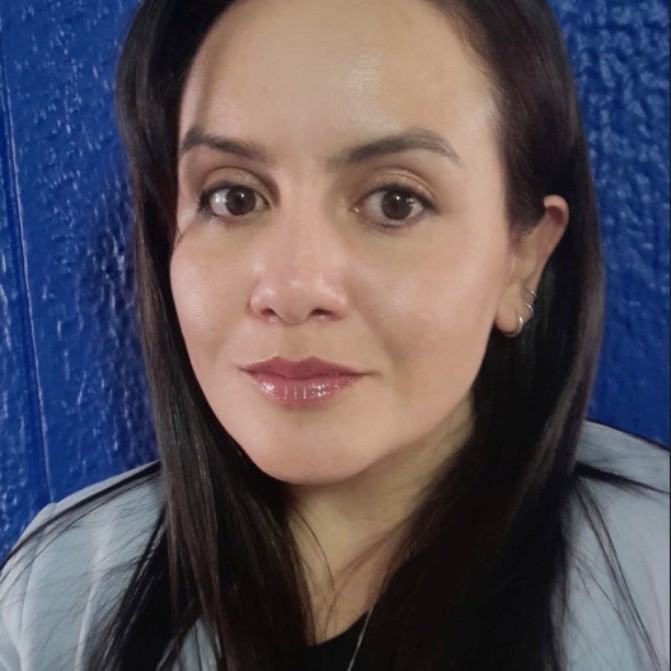Paula Muñoz