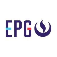 logo epg