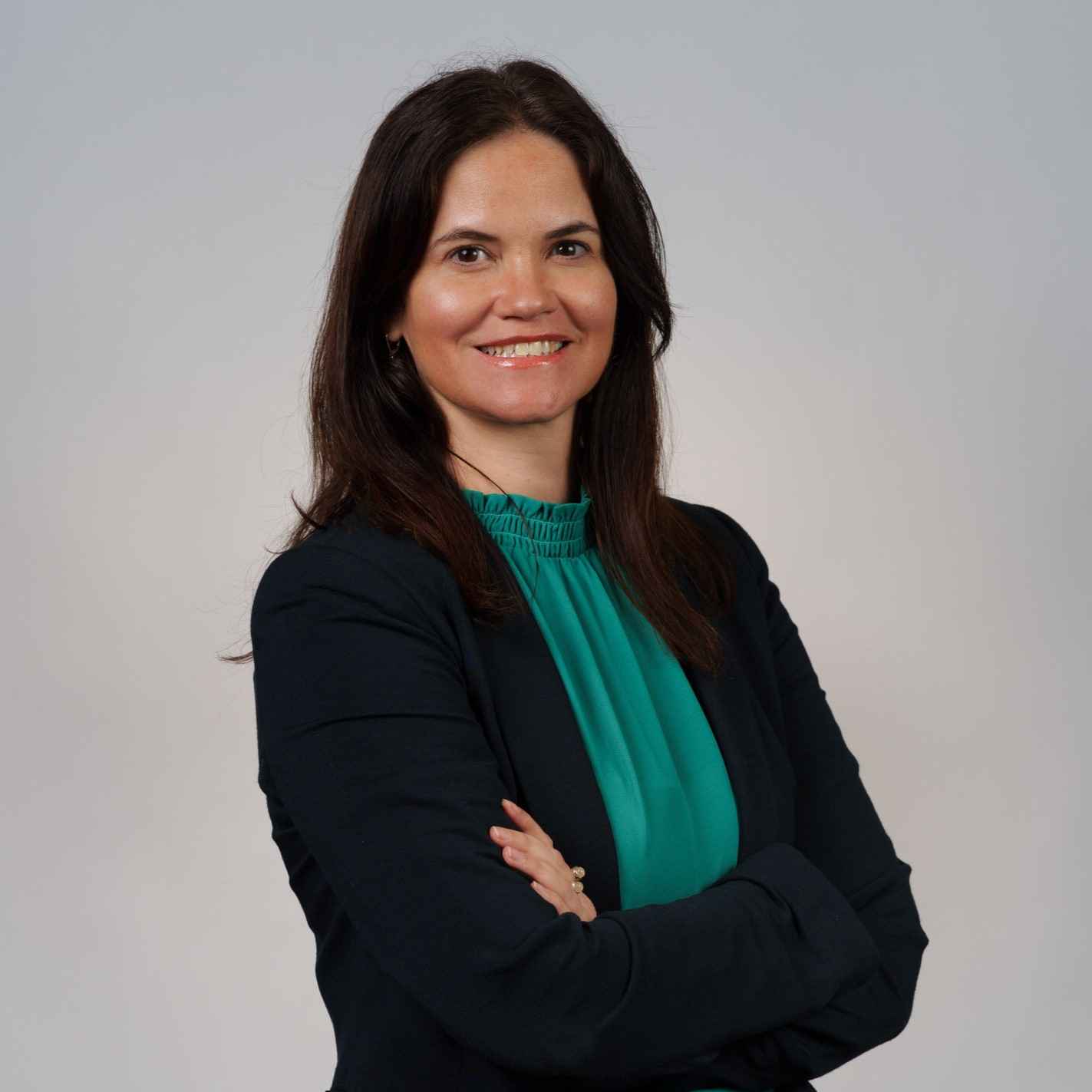 Imagen Mariluz Zea