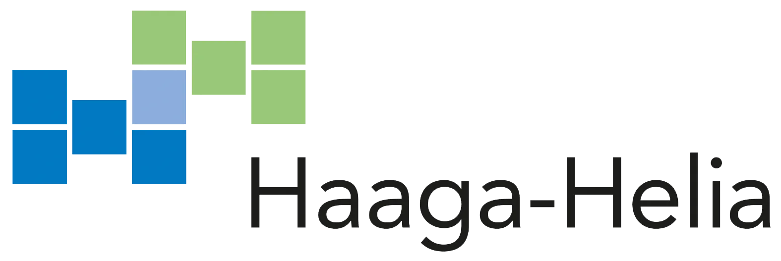 logo Univeridad Hagaa Helia