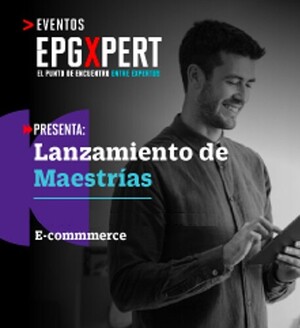 Visitas Guiadas