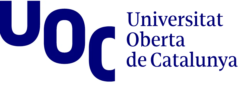 logo Universitat Oberta de Catalunya (UOC)