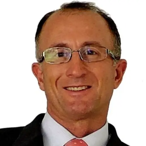 Profesor