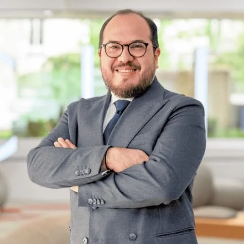 docente Christian Espinosa - Velarde
