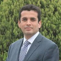 docente Eduardo Luna