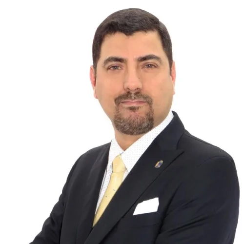director