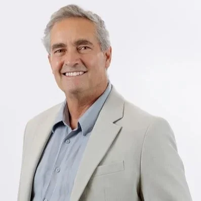Director Franco Canziani