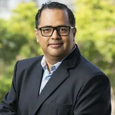 Director Istavay Orbegoso