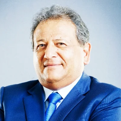 Profesor