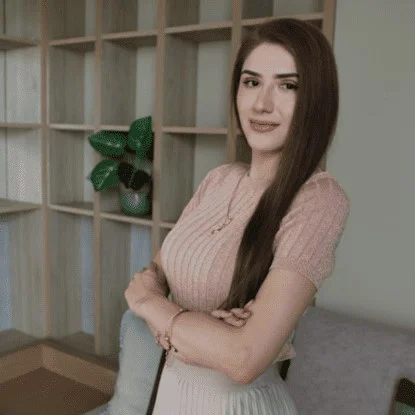 director