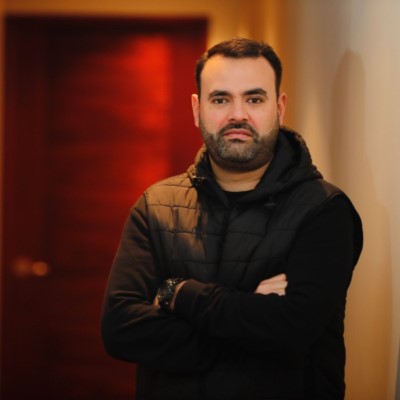 director