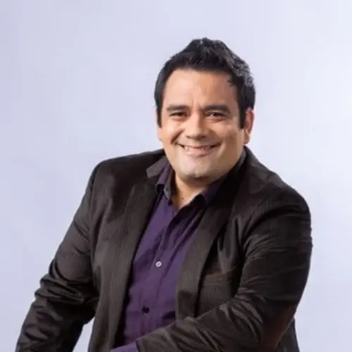 Profesor