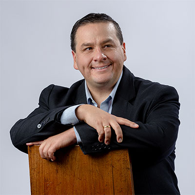 director