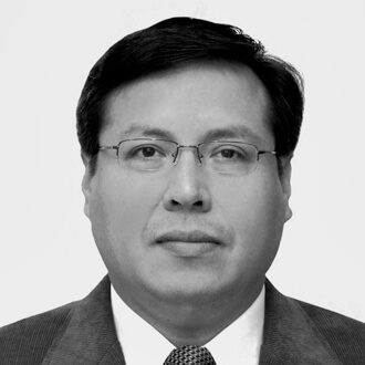 facilitador