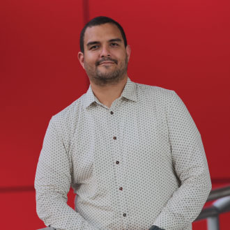 facilitador