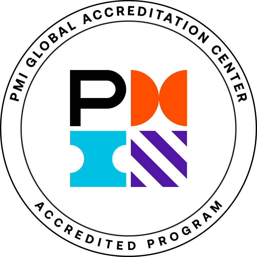 Global accreditation center (GAC®) 