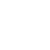 icono WhatsApp