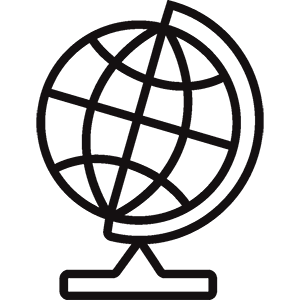 Icono de Acreditación internacional de Programas Especializados de Postgrado UPC
