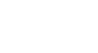 kellog