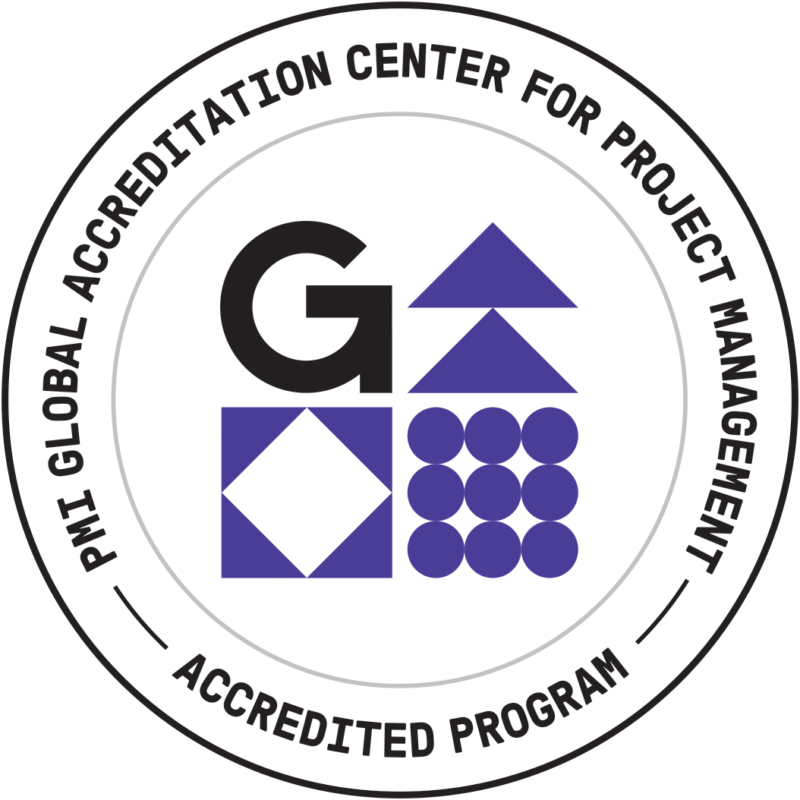 Global accreditation center (GAC®)