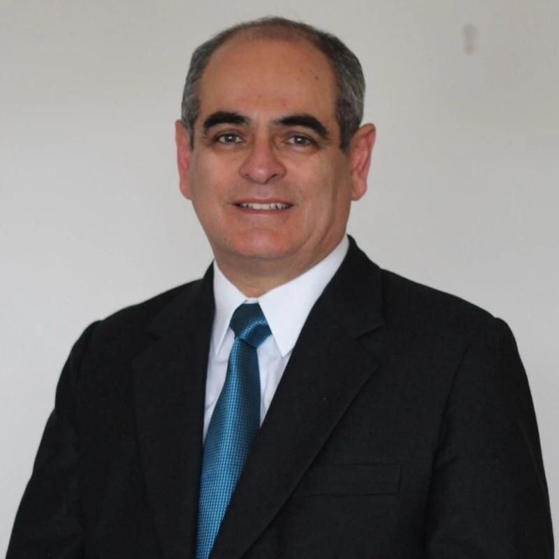 Docente