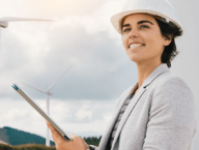 Gestión Ambiental