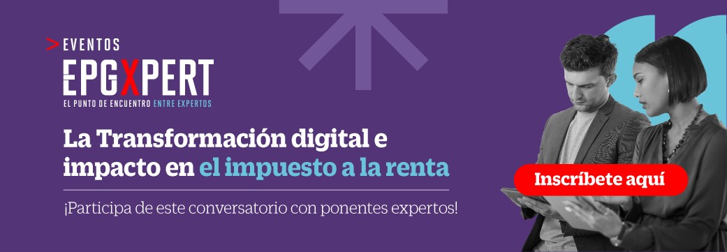 banner cursos especializados postgrado upc